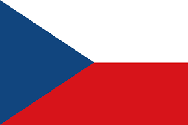 metaXtren Česko