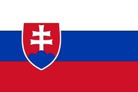 metaXtren Slovensko
